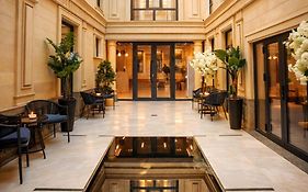 Rio Hotel